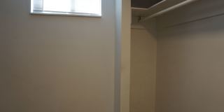 3551 S. 2200 W. Gallery 12