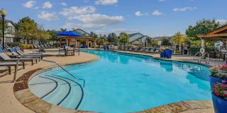 The Foundry Gallery 6