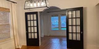 2 BEDROOM WITHIN WALKING DISTANCE TO UMHB 2 BEDROOM WITHIN WALKING DISTANCE TO UMHB Gallery 9
