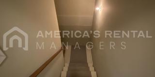Home for rent in Gardendale!!! Available to View with 48 Hour Notice!!! Gallery 39