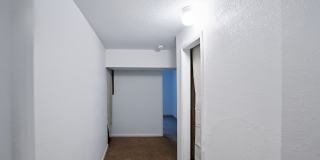4303 9th Street Road - 1 4303 9th Street Road - 1 Gallery 23