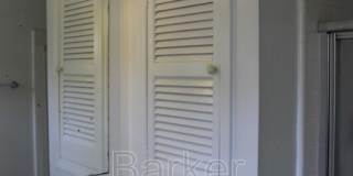 405 Killington Drive Gallery 15