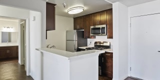 The Jessica Apartments Gallery 11