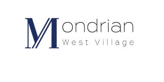 Mondrian West Village Gallery 1