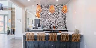 Belrose Apartment Homes Gallery 12