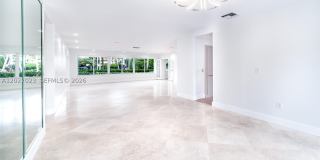 9835 W Broadview Dr Gallery 3