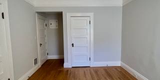5 Gaiser Court Gallery 3