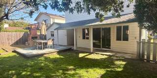 Charming Furnished Home in PG available NOW! Gallery 60