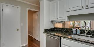 446 Creekwalk Drive Gallery 13