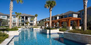 20838 Blanco Rd, #610 Gallery 9