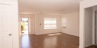 605 Chase Lane Gallery 2