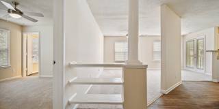 Northridge Crossings Gallery 13