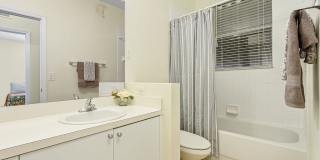 2557 Keystone Lake Drive Gallery 23