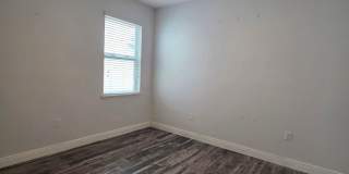 Gorgeous 4-Bedroom, 3-Bathroom Home in Providence Gallery 26