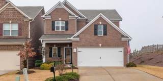 1645 Townview Lane Gallery 1