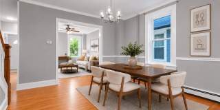 227 E Garrison Street Gallery 5