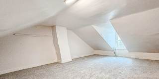 4 Bedroom 1 Bathroom Rowhome in Lancaster! Gallery 22