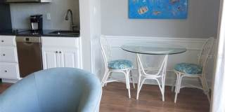 51 Macewen Dr Gallery 12