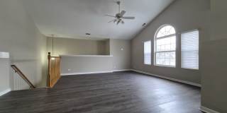 2850 Stonewater Drive Gallery 16
