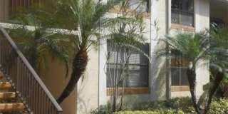 1230 S Military Trail Gallery 14