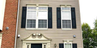 549 EISENHOWER Drive 549 EISENHOWER Drive Gallery 1
