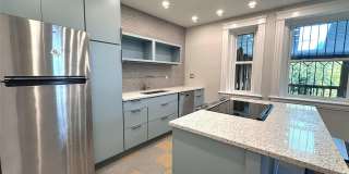 132A Biltmore Avenue unit: 132A Gallery 1