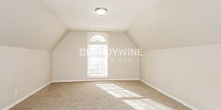 4188 Sassafras River Drive Gallery 15