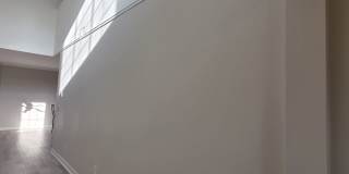 1041 Fairway Lane - 1 Gallery 36