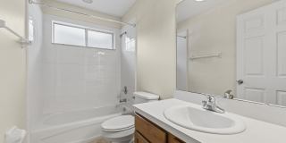 593 GRAND PARKE Drive Gallery 19