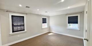 249-11 147th Road Gallery 7