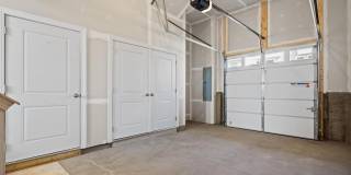 596 WATERMANS DR Gallery 10