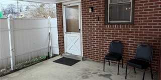 510 Ivory Ave Gallery 6