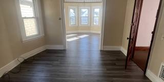 434 Winslow Ave #1 Gallery 13