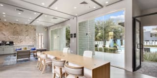 Shade at Desert Ridge Gallery 9