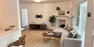 22647 Clarendon Street Gallery 3
