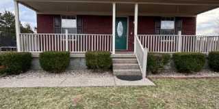 156 Madison Rae Blvd. Gallery 1