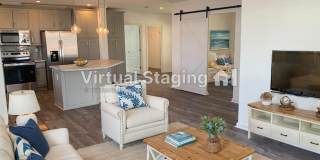 15 Moa Court Gallery 1