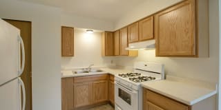 Northeast Villas Gallery 6