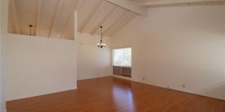 98-1775 Piku Way Gallery 2