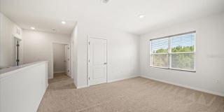 1933 PRISTINE Loop Gallery 22