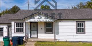 3-Bedroom Available! Gallery 1