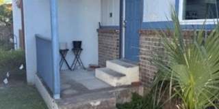 3 Bedroom Home with Garage – Panama City, FL Gallery 1