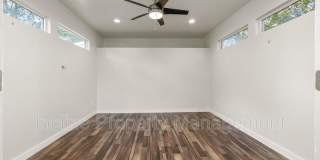 1830 N 1600 W Gallery 4