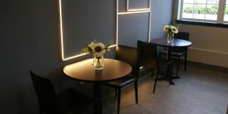 CityLine - Jersey City West Gallery 37