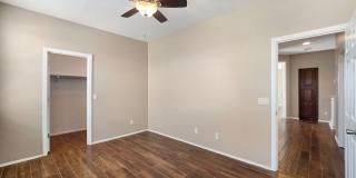 Beautifull & Spacious home with a pool in Rio Paseo Neighborhood of Goodyear! Beautifull & Spacious home with a pool in Rio Paseo Neighborhood of Goodyear! Gallery 39