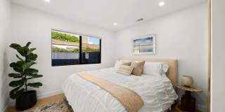 434 Bonair Gallery 10