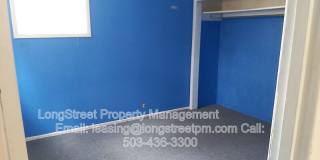 2465 SW Pickford Gallery 6