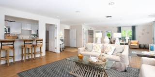 Still Meadow Village Apartments Gallery 19