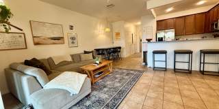 Sawgrass Village Townhomes 3/2.5/1 - Friendly Neighborhood lifestyle Gallery 19