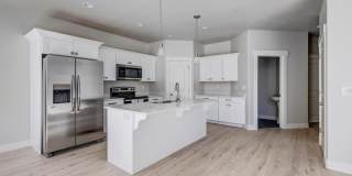 4199 W 2010 N Gallery 5